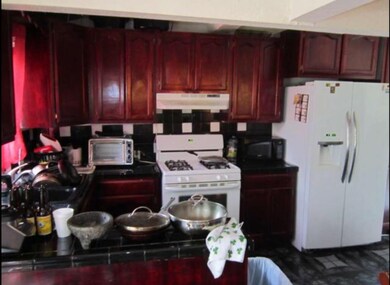 10769 Osgood Ave, Lynwood, CA 90262 - photo 6