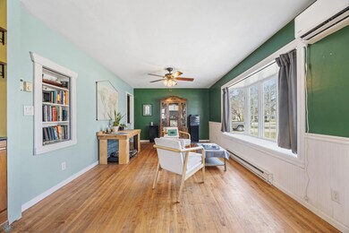 260 Maple St, Kindred, ND 58051 - photo 5