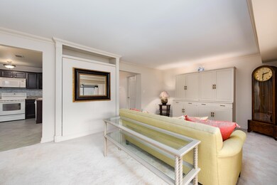 56 Claremont Ct unit 36D, Red Bank, NJ 07701 - photo 5