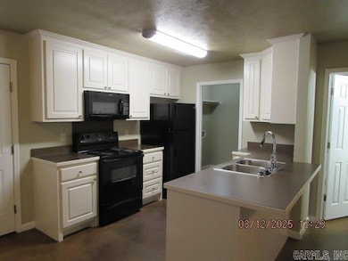 4 Eagles Nest Cove Apt A, Vilonia, AR 72173 - photo 5