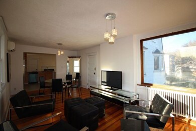 62 King Ave unit 2, Weehawken, NJ 07086 - photo 7