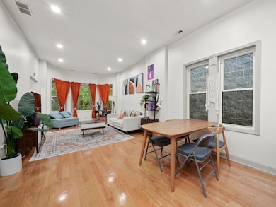 1508 N Artesian Ave, Chicago, IL 60622 - photo 5