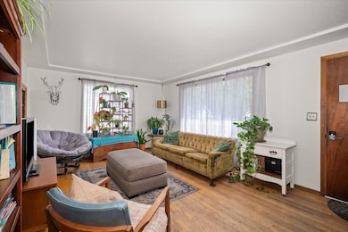 2511 E Marshall Ave, Spokane, WA 99207 - photo 3