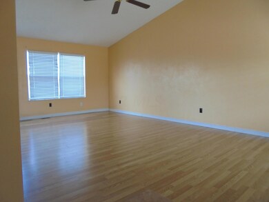Large Living Room