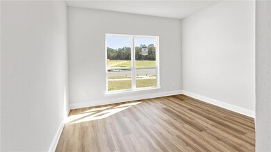 Photos are of a previously built home and are representational only. Colors and finishes may vary.