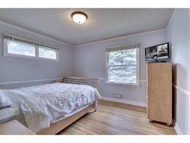 8336 Dupont Ave S, Bloomington, MN 55420 - photo 7