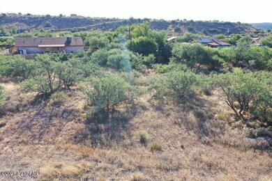 20190912210520323020000000-o