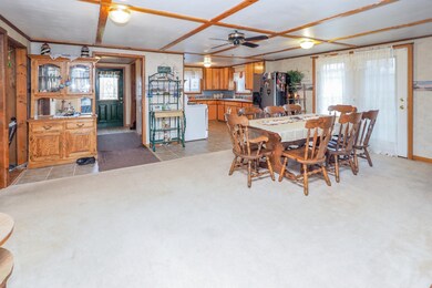 1081 Gibbs Road-104