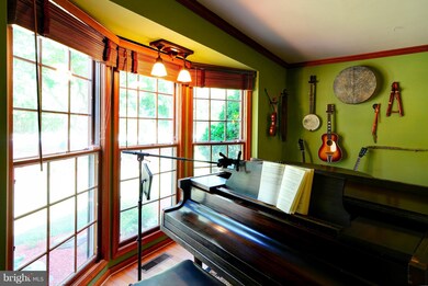 6000 Bell Station Rd, Glenn Dale, MD 20769 - photo 5