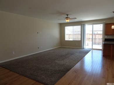 4828 Chromium Way, Sparks, NV 89436 - photo 3