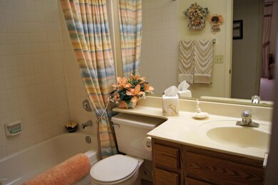 3250 W Campo Bello Dr, Phoenix, AZ 85053 - photo 4