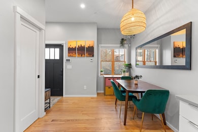 308 Broadway unit 308, Cambridge, MA 02139 - photo 4