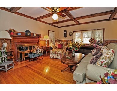 6 John St, Milford, MA 01757 - photo 6