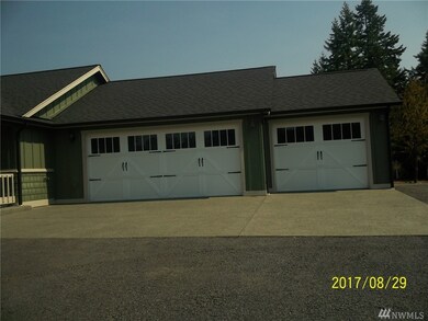 108 Sadie Ln, Chehalis, WA 98532 - photo 2