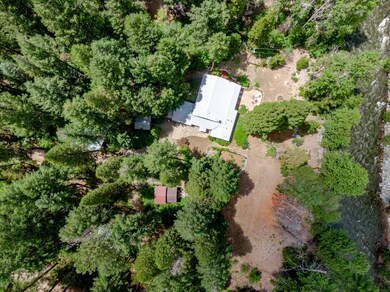 320 & 388 Groves Rd, Trinity Center, CA 96091 - photo 6