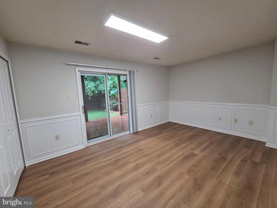 9326 Steeple Ct, Laurel, MD 20723 - photo 2