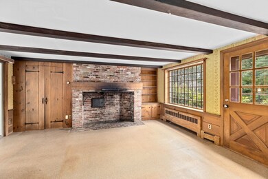 60 Williamsburg Ln, Scituate, MA 02066 - photo 6