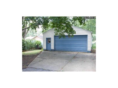 282 Saint Leger Ave, Akron, OH 44305 - photo 3