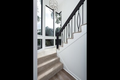 1116 Hidden Cove Mt Pleasant SC 29464 US