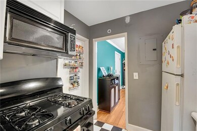 327 3rd St NE unit 1, Atlanta, GA 30308 - photo 6