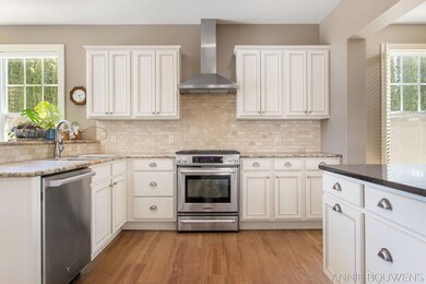 31-web-or-mls-1103-graystone-rd