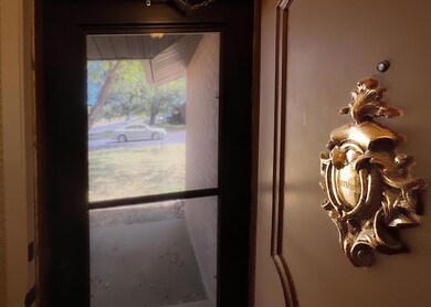 509 W Burbank St, Fredericksburg, TX 78624 - photo 5