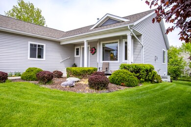 62 E Northview Loop, Kalispell, MT 59901 - photo 3