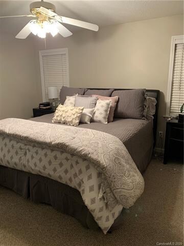 133 Cross Creek Dr, Statesville, NC 28625 - photo 4