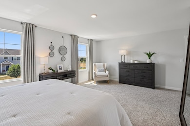 959 Sapphire Ln, Aurora, IL 60506 - photo 6