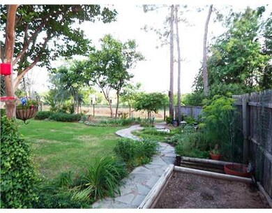 600 Night Hawk Dr, Norman, OK 73072 - photo 5