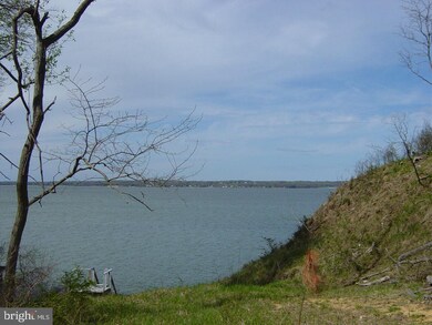 0 Drum Cliffs Rd Raspberry Ln unit MDSM169920, Hollywood, MD 20636 - photo 5