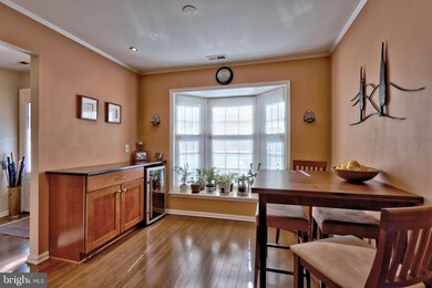 12 Majestic Way, Marlton, NJ 08053 - photo 5