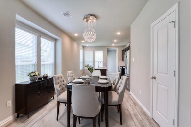 3118 Carlisle Meadow Ct, Spring, TX 77386 - photo 6