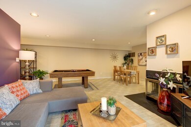 110 Lowell Ct unit 6, Princeton, NJ 08540 - photo 4