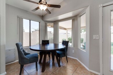 2253 E Rawhide St, Gilbert, AZ 85296 - photo 6