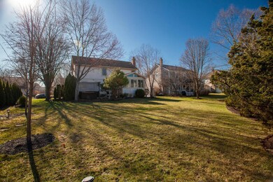 7426 Wyndle_006