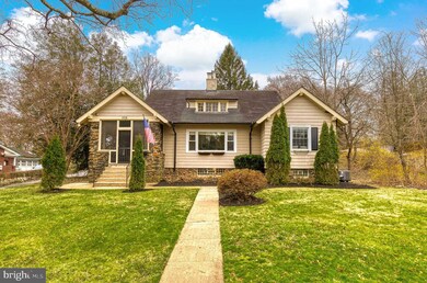 506 Drury Ln, Baltimore, MD 21229 - photo 2