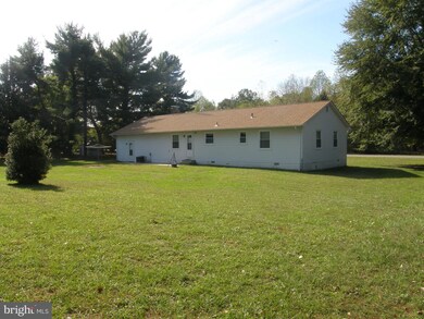 23968 Iris Dr, California, MD 20619 - photo 4