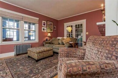 49 Colby Rd, Quincy, MA 02171 - photo 6