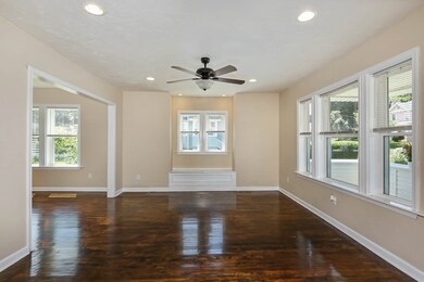 178 June St, Worcester, MA 01602 - photo 7