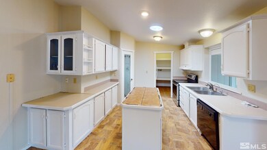 5171 Caleb Dr, Fallon, NV 89406 - photo 4