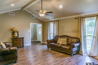 7902 7902 Chancery, Tyler, TX 75703 - photo 4