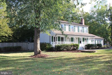 1211 Richmond Dr, Stafford, VA 22554 - photo 3