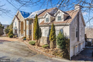 39 Roc Etam Rd, Randolph, NJ 07869 - photo 3