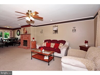 161 Popodickon Dr, Boyertown, PA 19512 - photo 2