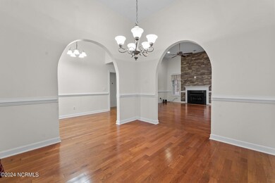 9-web-or-mls-DSC04510