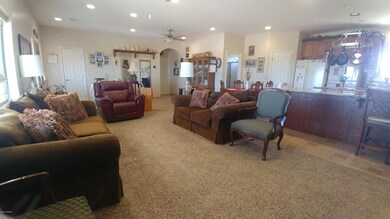 living room 0521201044