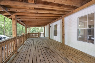 4335 290th Terrace, Branford, FL 32008 - photo 6