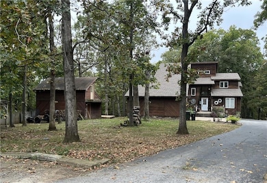 14690 E Redcoat Rd, Nevada, MO 64772 - photo 3