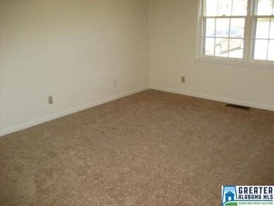 117 22nd Ave NE, Center Point, AL 35215 - photo 4